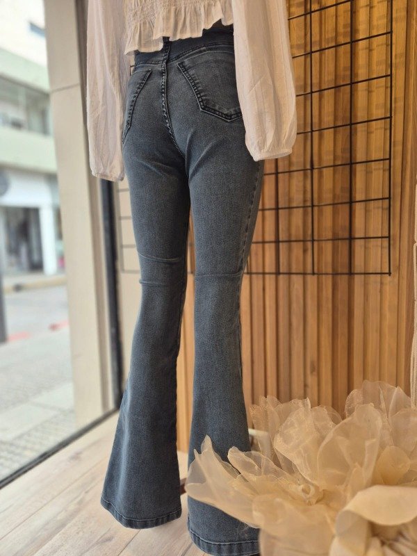 Producto - OXFORD ANNIE - 5