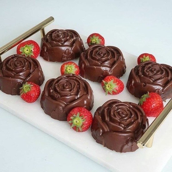 Miniatura de producto - 6