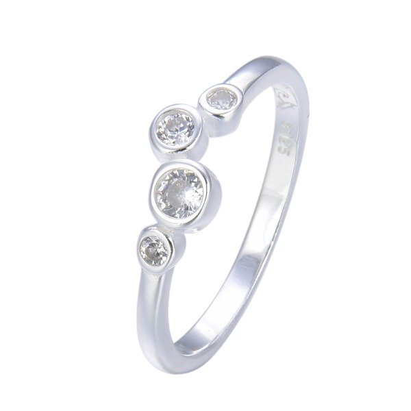 Producto - Anillo puntos de luz