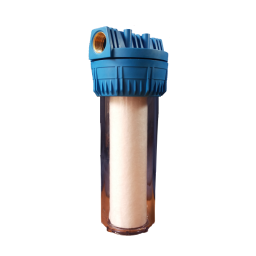 Producto - PERCO COBERT C/CART. PP
