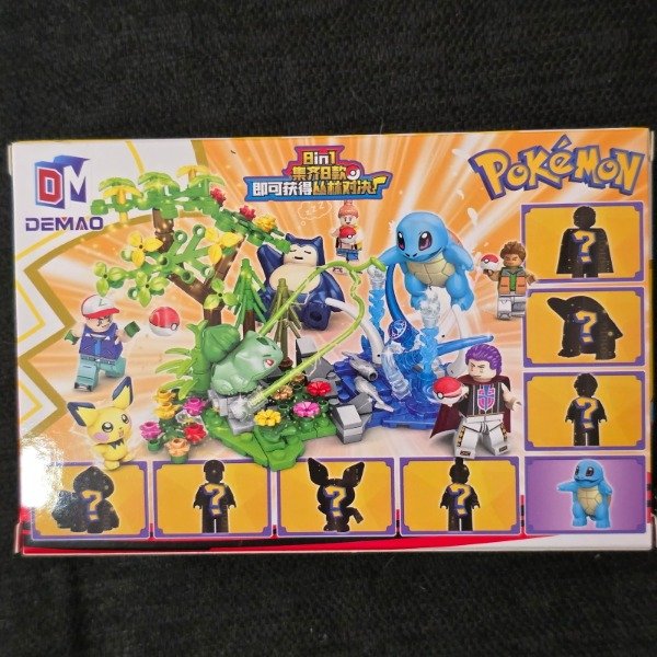 Miniatura de producto - 1