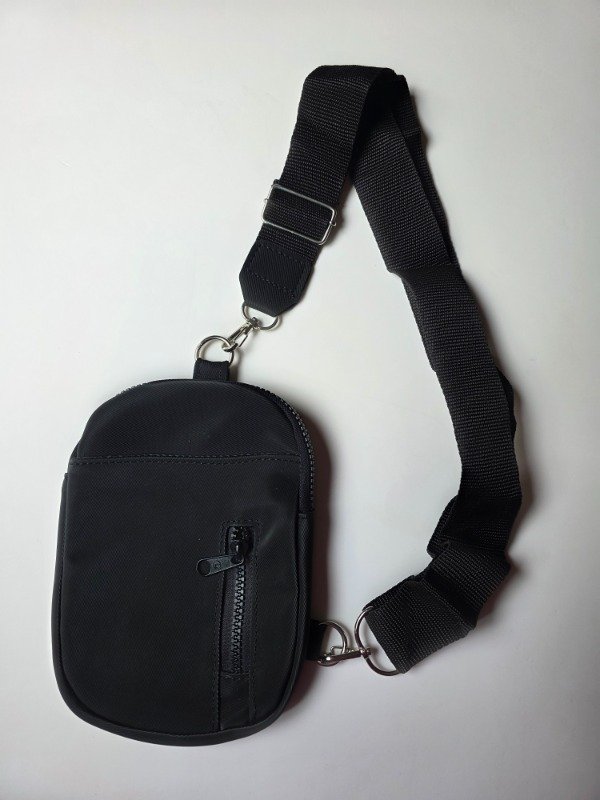 Producto - Morral