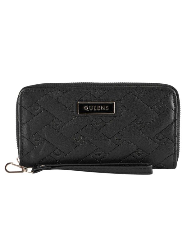 Producto - Billetera Nazarena