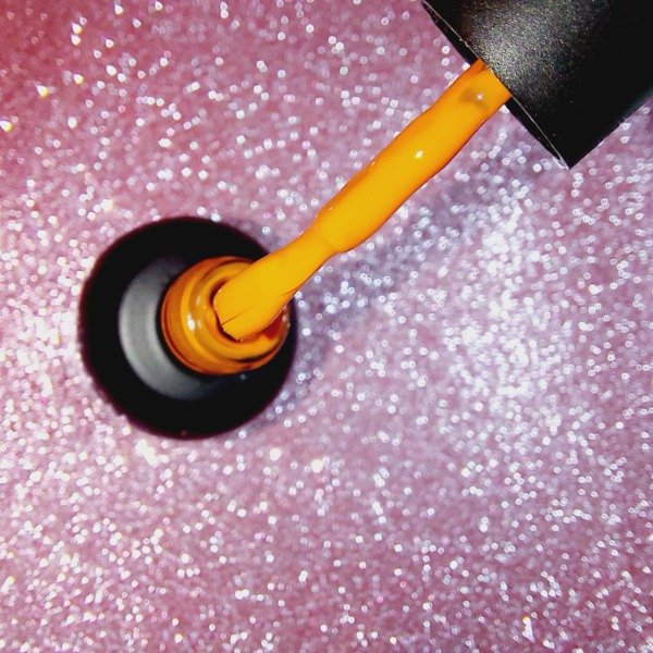 Producto - Esmalte Semipermanente NAVI 010