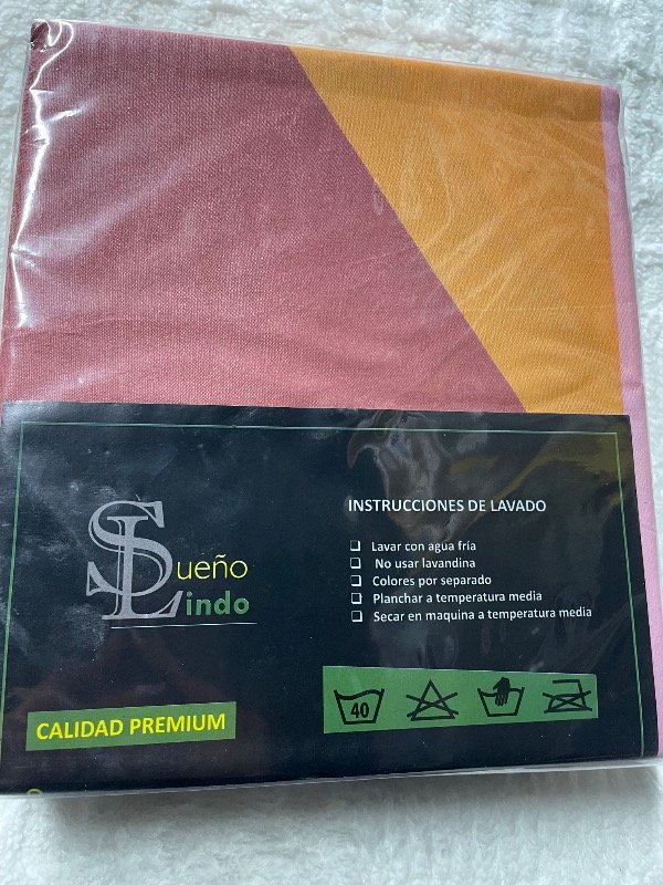 Miniatura de producto - 8