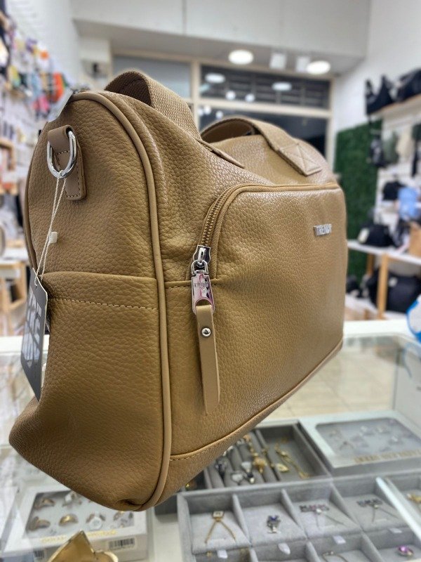 Producto - Bolso Camelia Trendy - 1