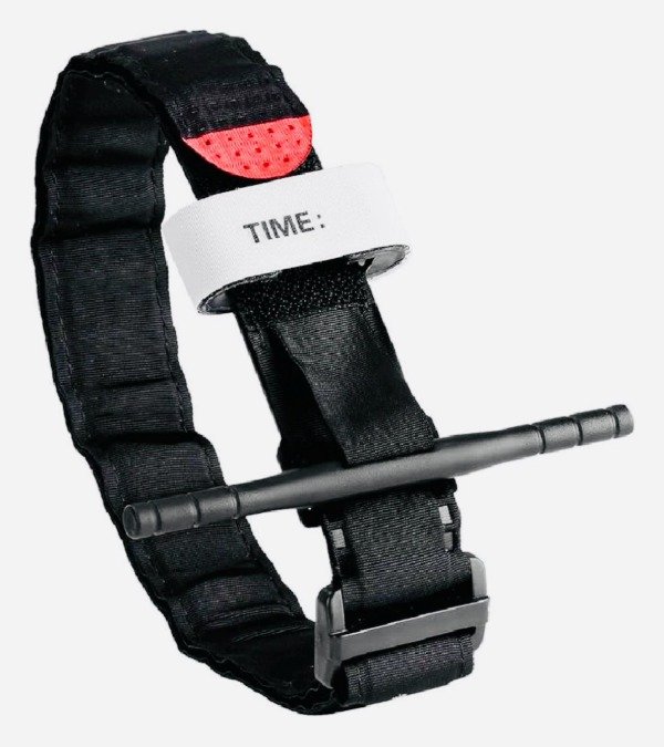 Producto - Torniquete CAT