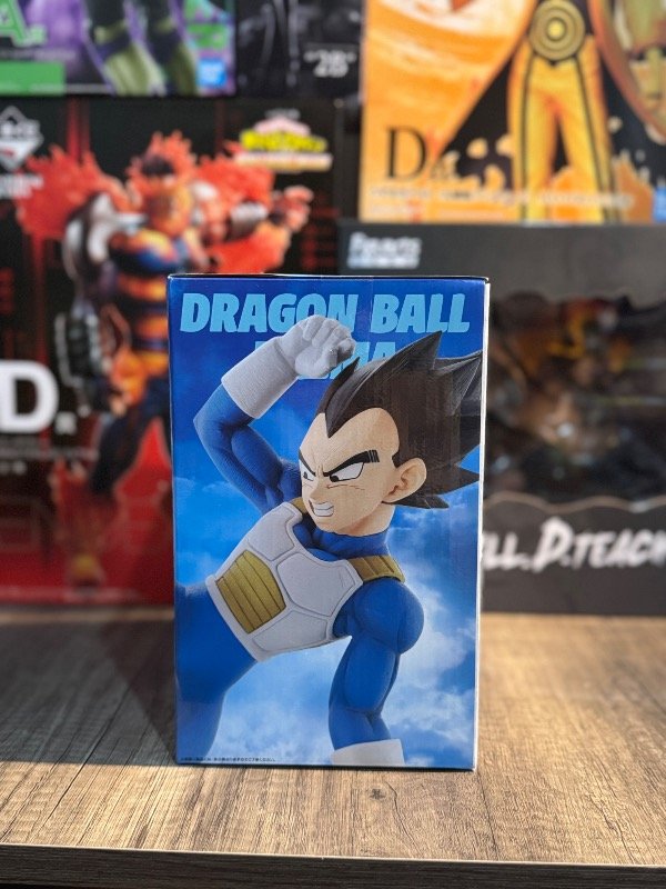 Miniatura de producto - 6