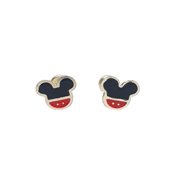 Producto - Aros Mickey