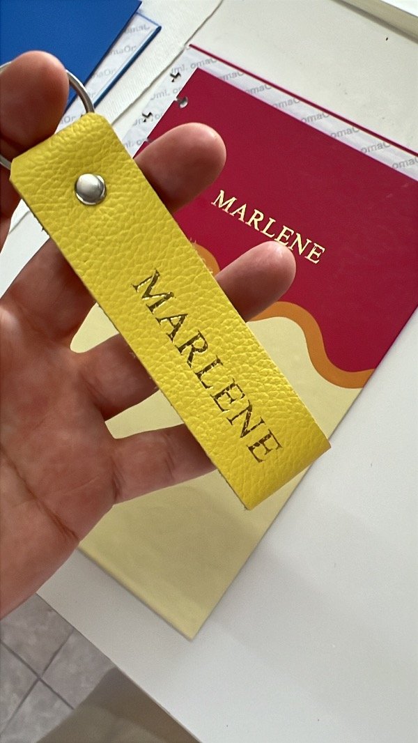 Miniatura de producto - 6