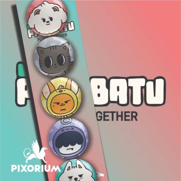 Producto - PPULBATU