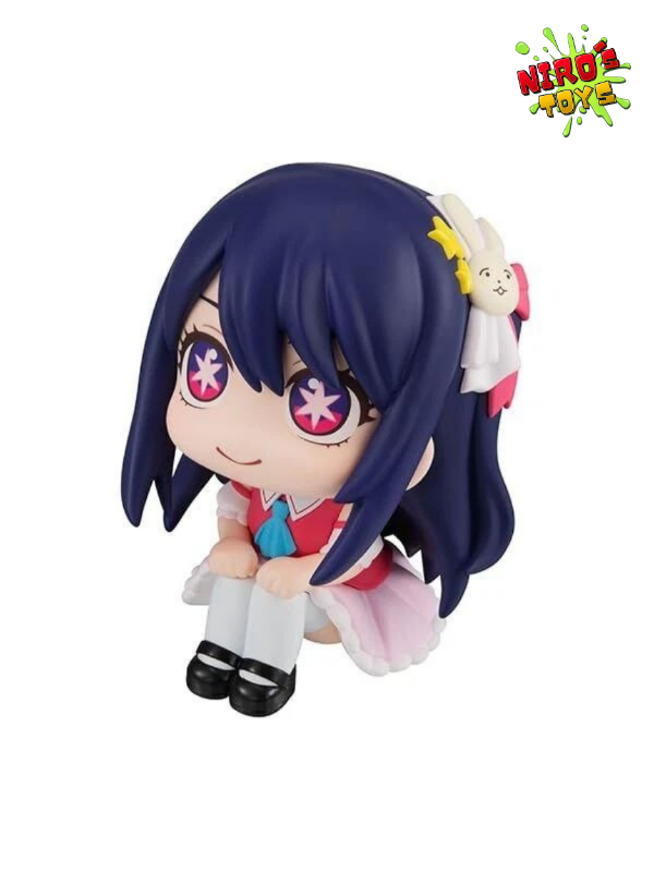 Miniatura de producto - 3