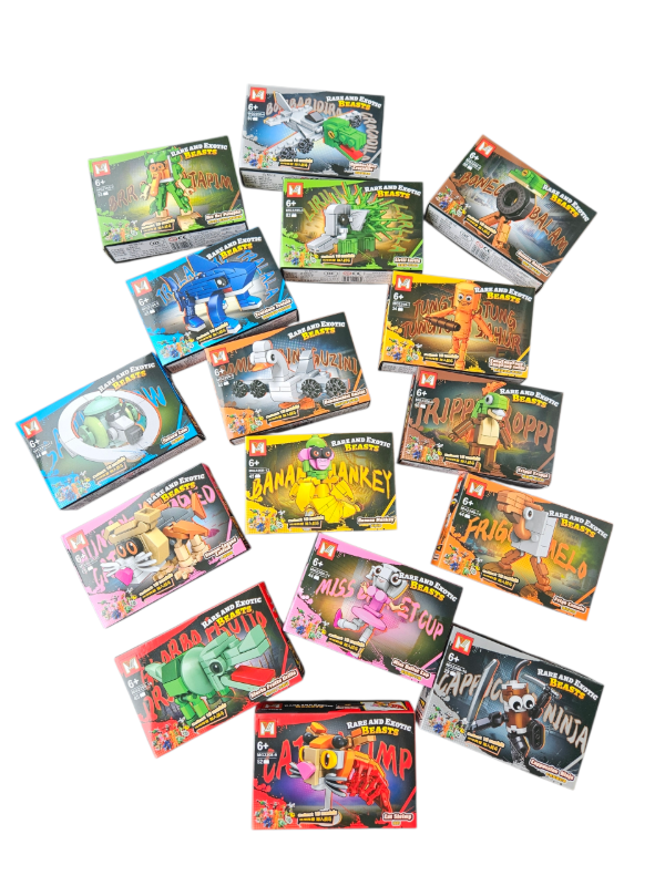 Miniatura de producto - 0