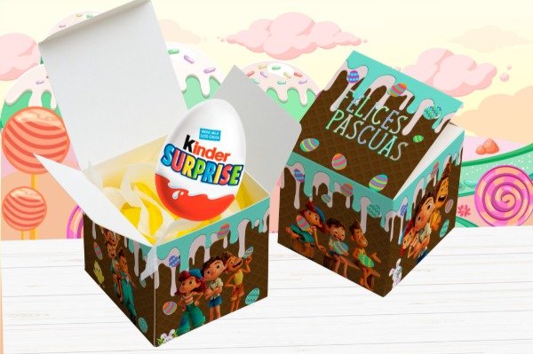 Miniatura de producto - 1