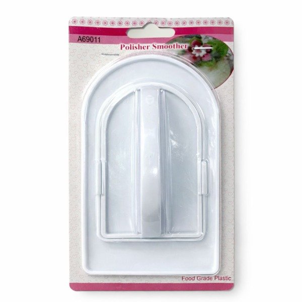 Producto - FRATACHO ALISADOR doble