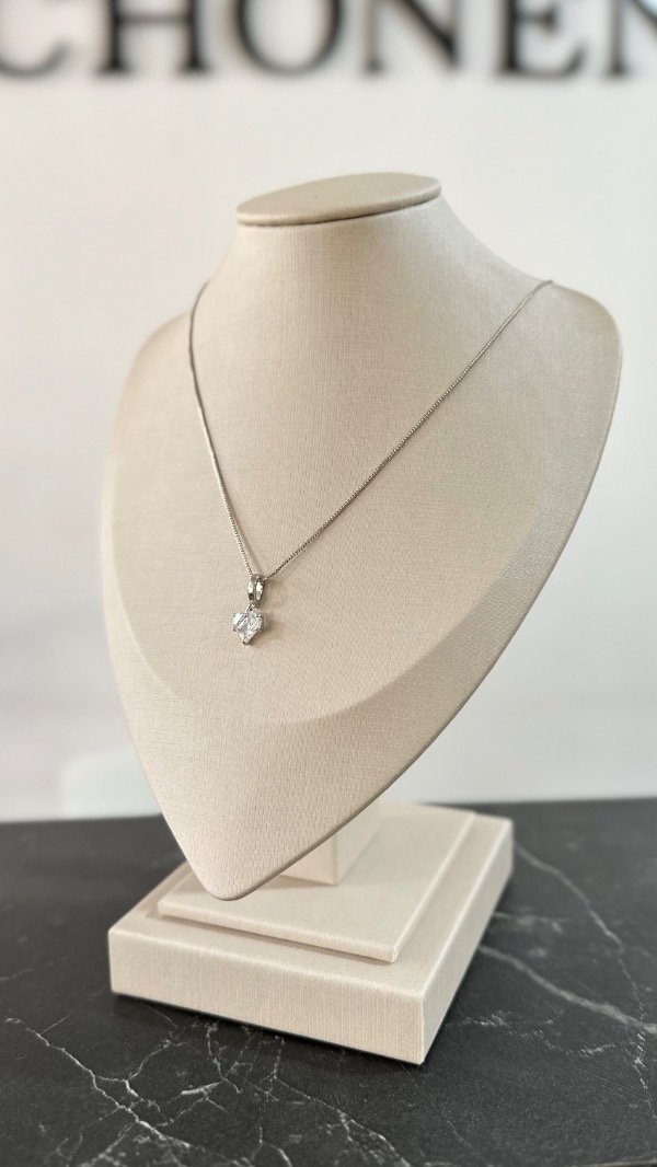 Producto - Cj196