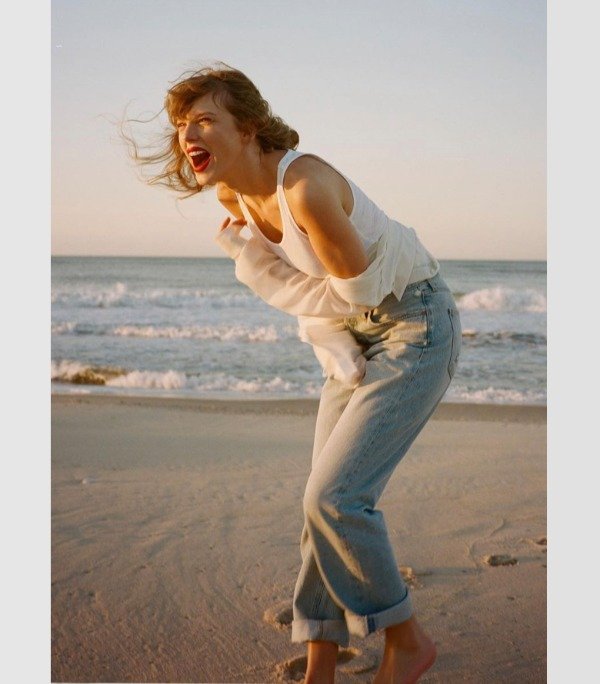 Producto - TAYLOR SWIFT (Nro 12) - 1