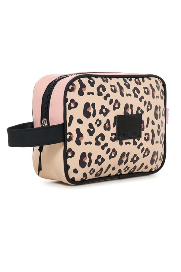 Producto - Organizado FW Wild