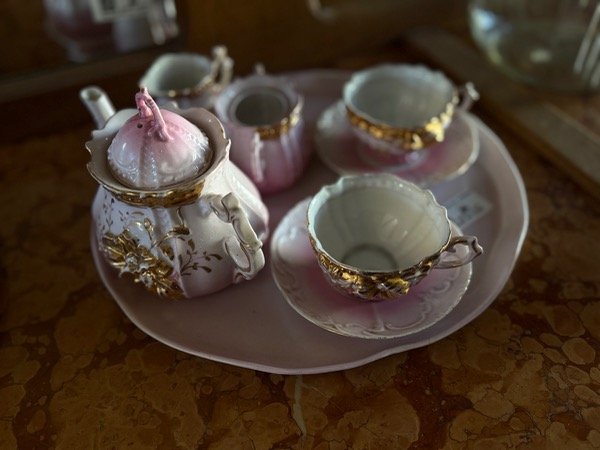 Miniatura de producto - 5