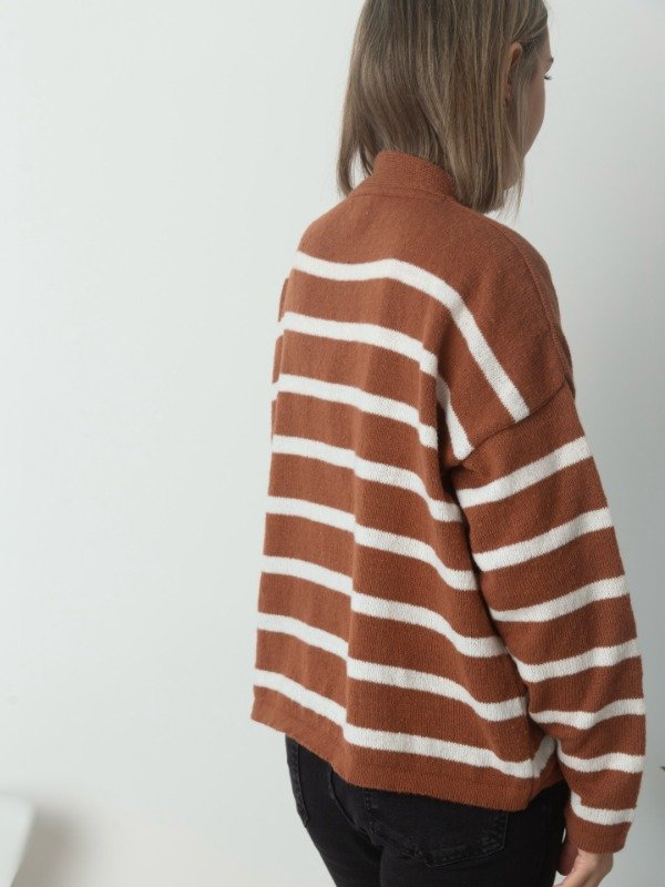 Miniatura de producto - 7