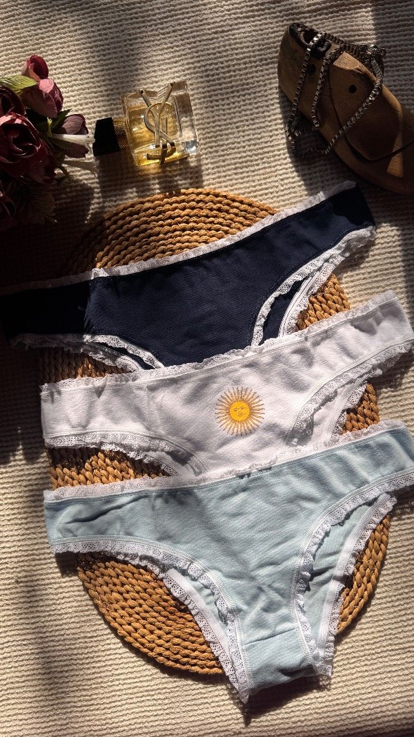 Producto - Pack CÁBALA
