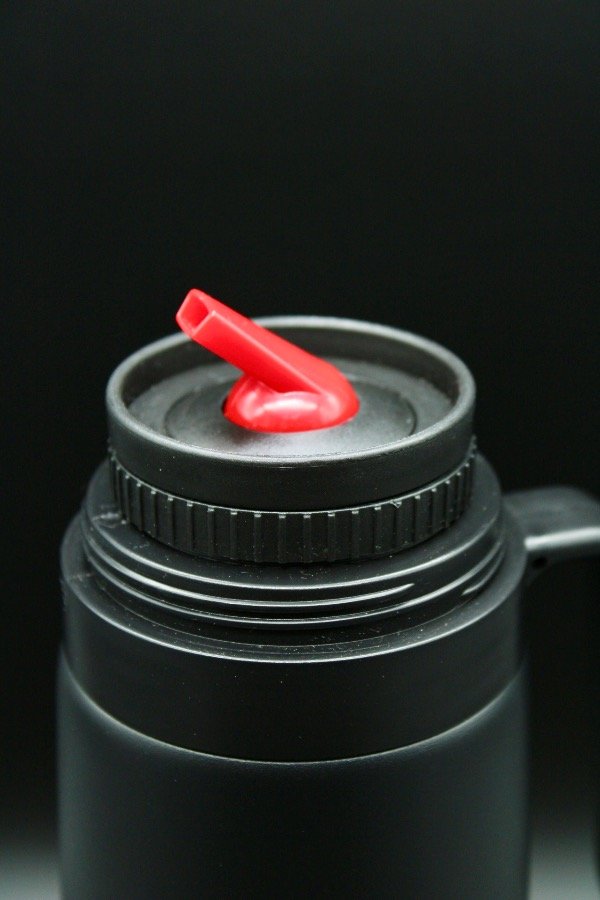 Producto - Termo media manija acero inoxidable - 1