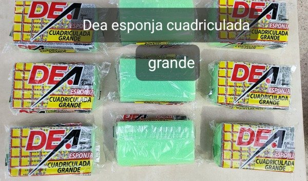 Miniatura de producto - 1