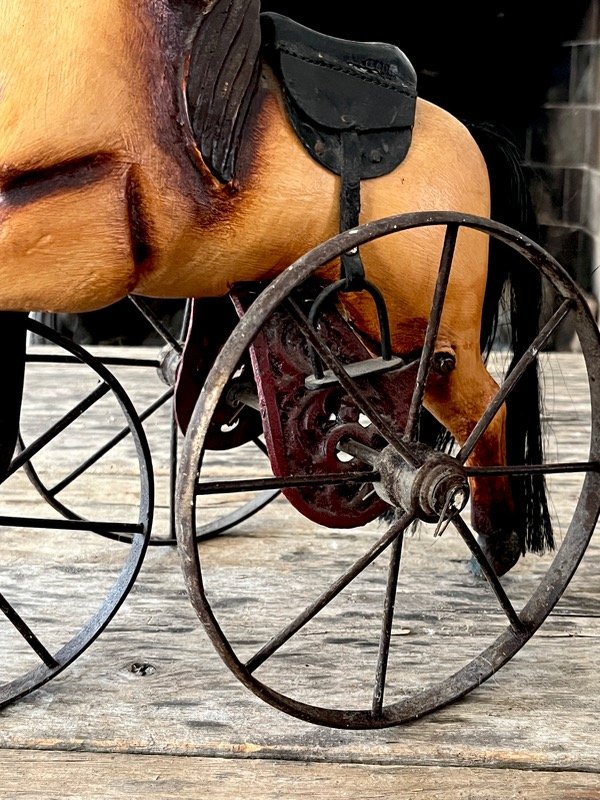 Miniatura de producto - 8