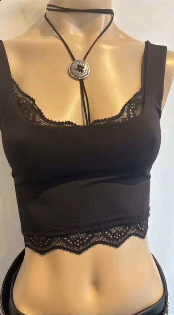 Producto - Top JULI