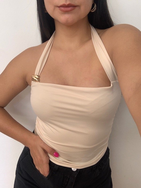 Producto - Top Kendall