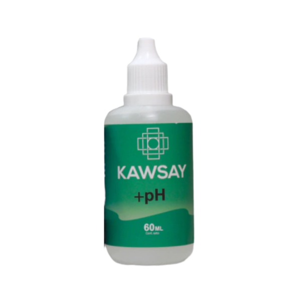 Producto - Kawsay Phmas 60ml