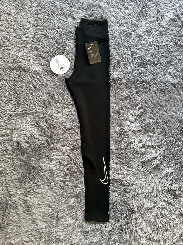 Producto - Calza Nike