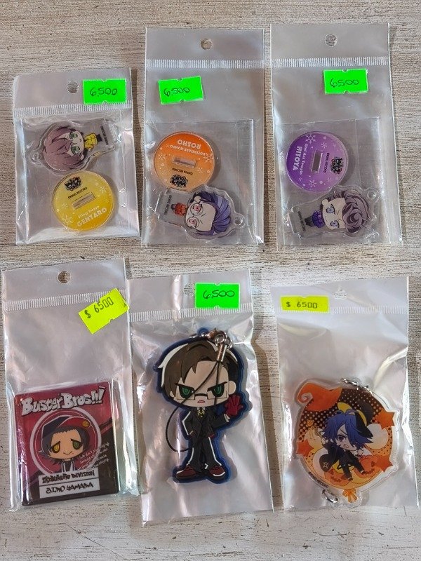 Producto - Hypmic ofertas
