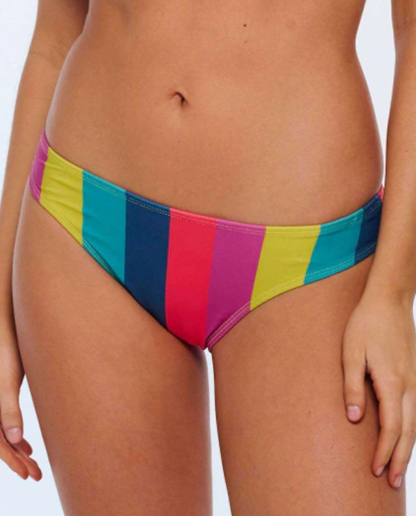 Producto - Vedetina Clasica Rainbow Beach - 0