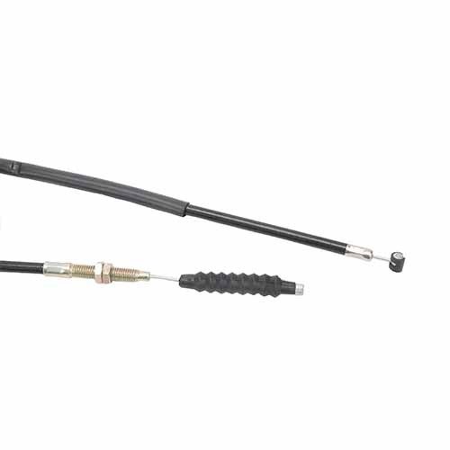 Producto - CABLE EMBRAGUE HONDA CG150/XR125L TITAN WSTD