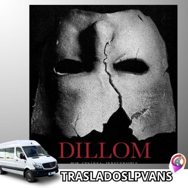 Producto - DILLOM