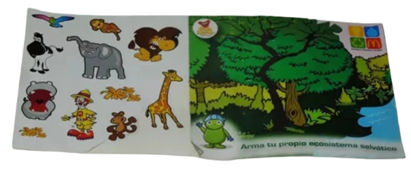 Miniatura de producto - 3