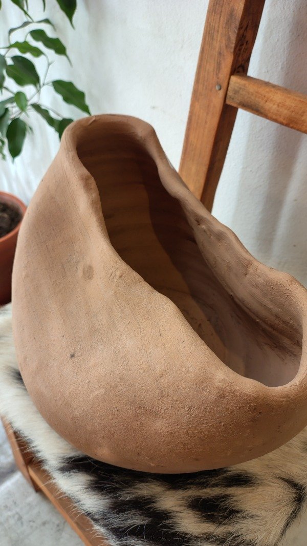 Producto - Vasija VII