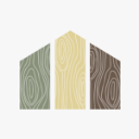 Logo de Tienda online de Decoco