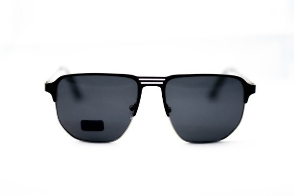 Producto - MOD. MONACO UNISEX
