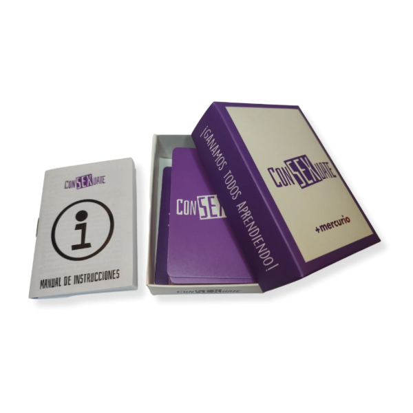 Miniatura de producto - 5