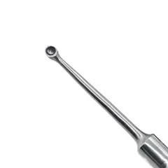 Producto - CURETA REDONDA - 1