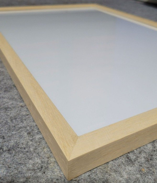 Producto - Marco A4