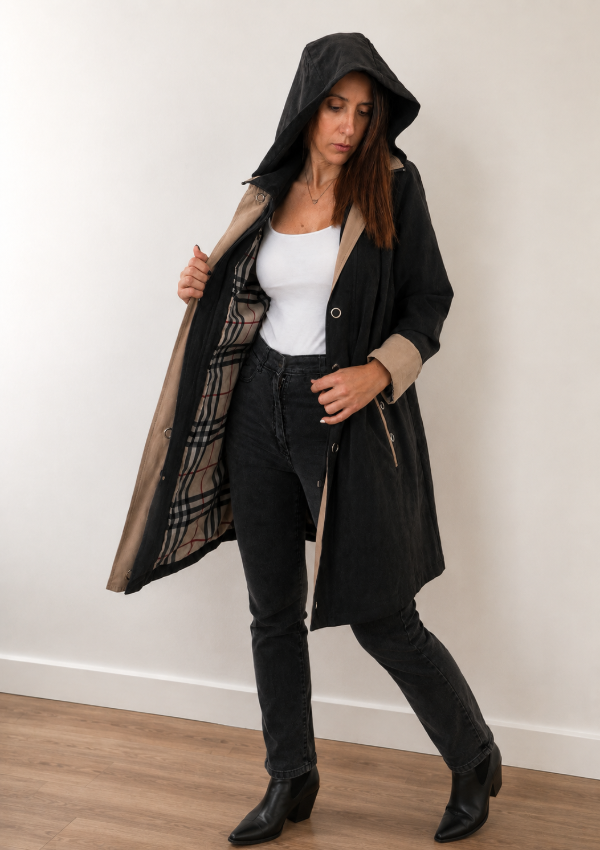 Producto - Piloto Praga