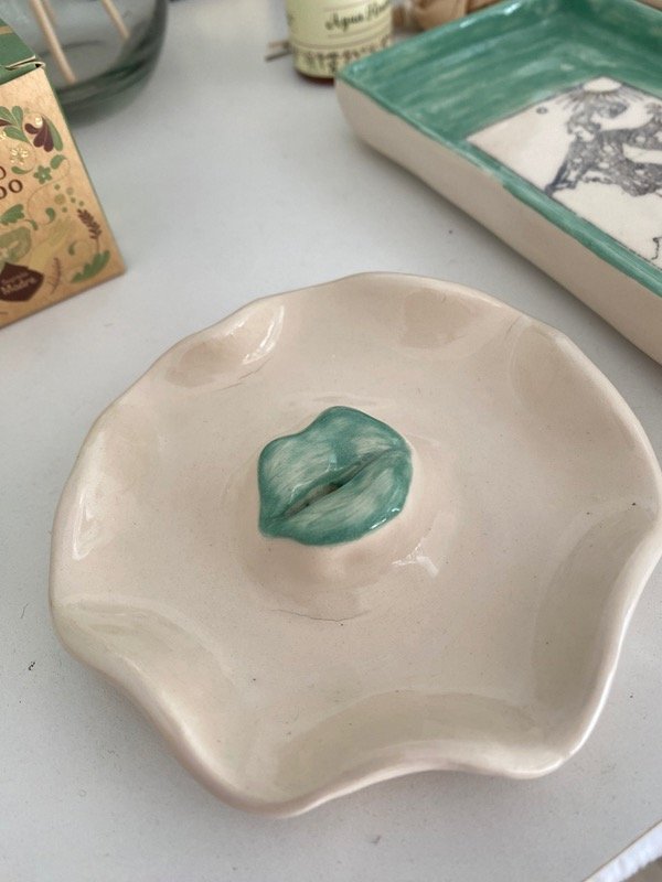 Miniatura de producto - 5