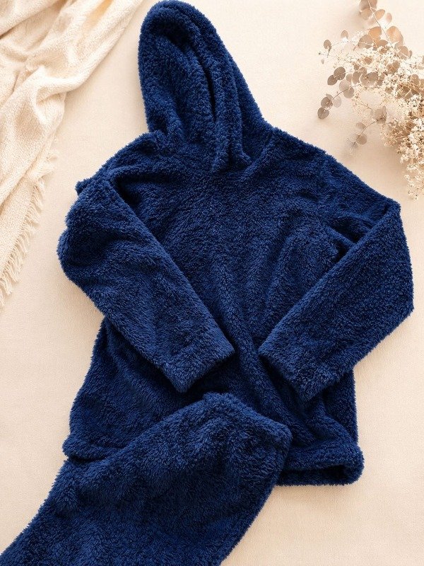 Producto - Pijama Bear