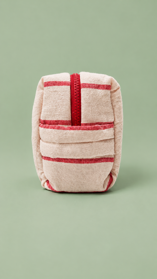 Producto - NECESER CANDY - 2