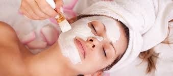 Producto - Higiene Profunda con Peeling + Microdermo