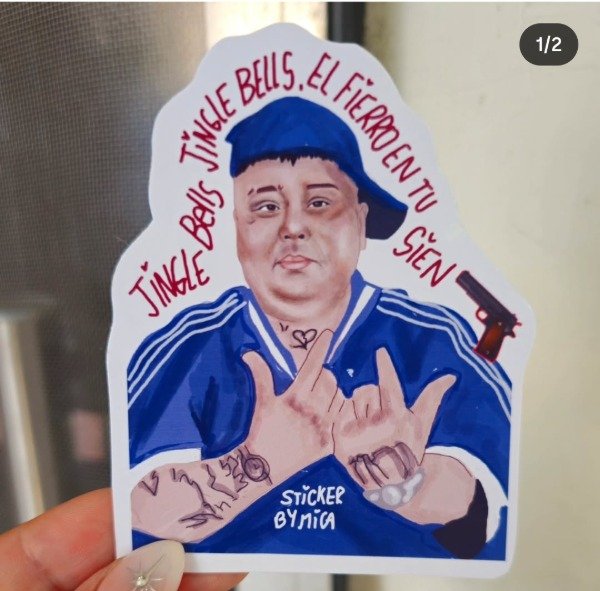 Miniatura de producto - 0