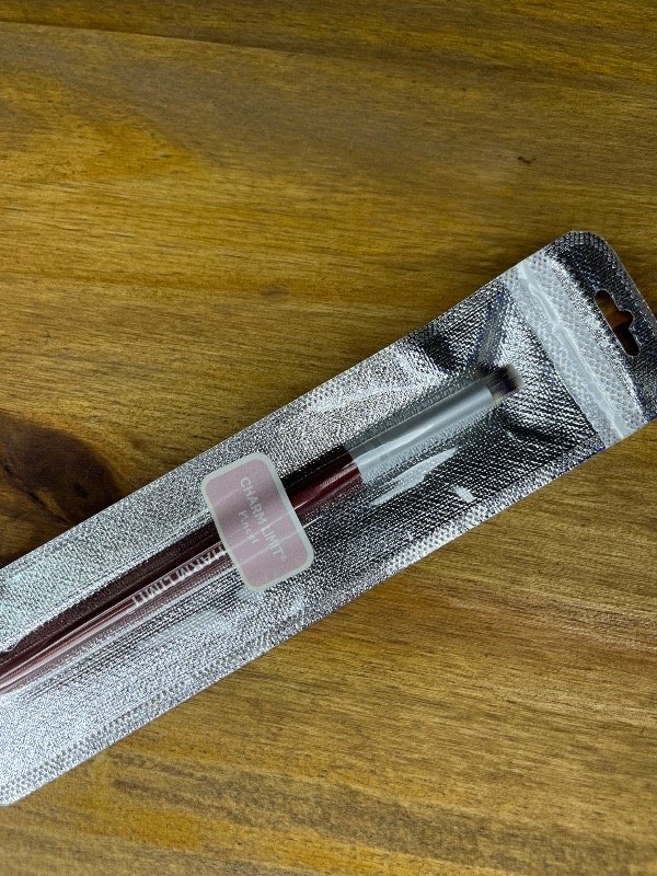 Producto - Pincel pata de cabra CL